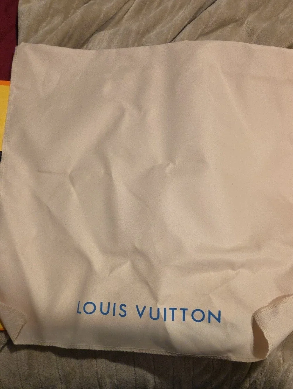 N/A fashion lv